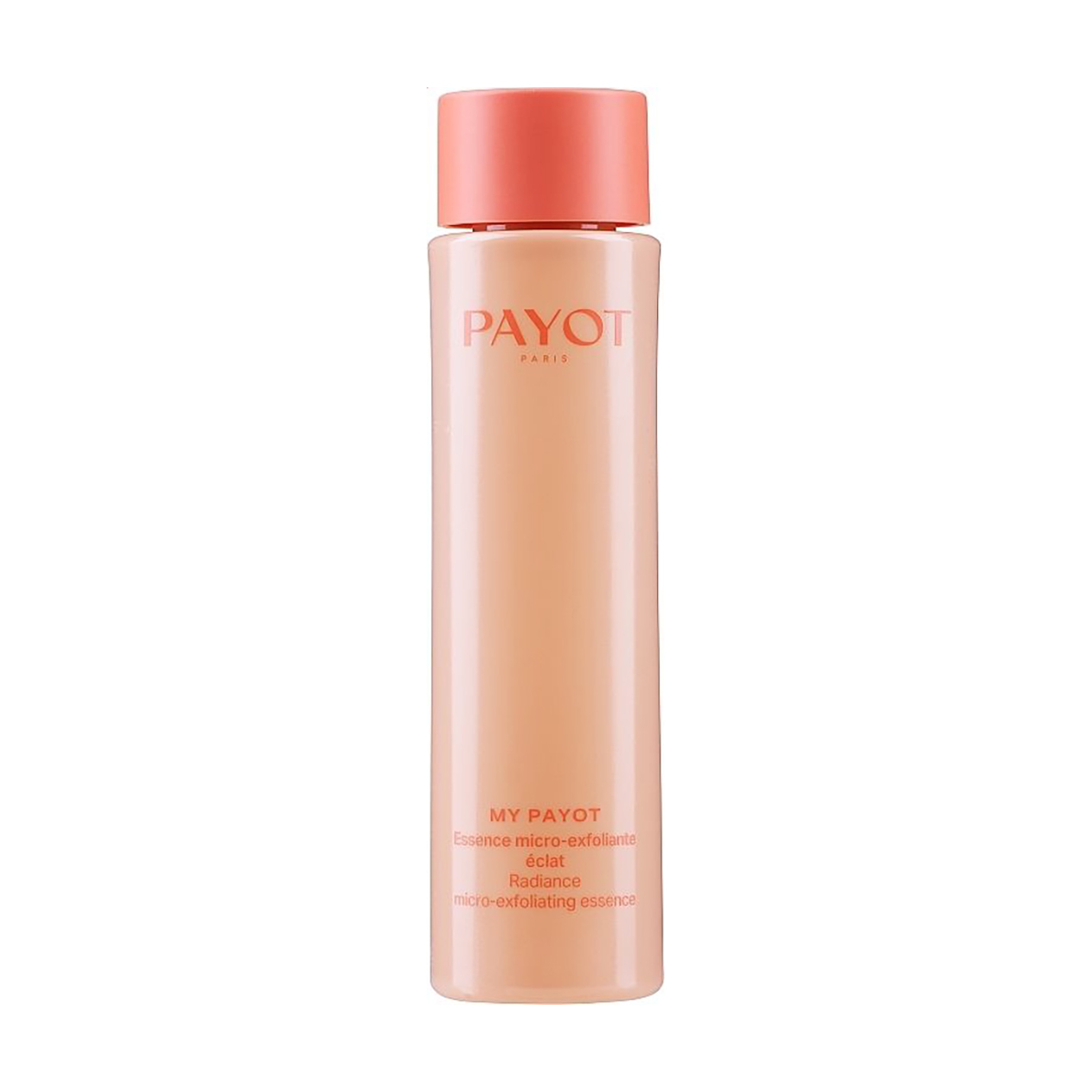 Уцінка! Відлущувальна есенція для обличчя Payot My Payot Radiance Peeling Eclat, 125 мл